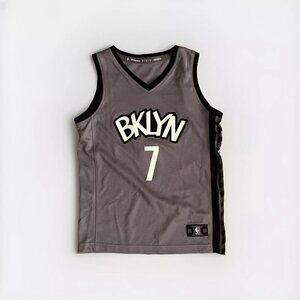 TYR Men’s Competition Singlet Size M